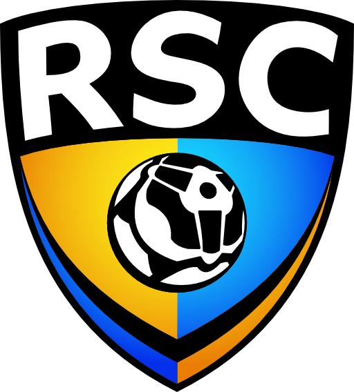 Monster Mash GM Turnover